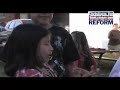 Postville Immigration Raid Postville Immigration Raid