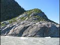 Glacier Point Wilderness Safari Picture Show B - Skagway, AK
