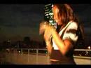 video shoot video shoot