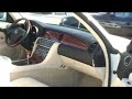 Lexus SC430 For Sale Lexus SC430 For Sale