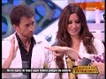 El lÃquido que no moja
