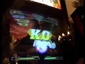 CvS2: Buktooth vs Choi CvS2: Buktooth vs Choi