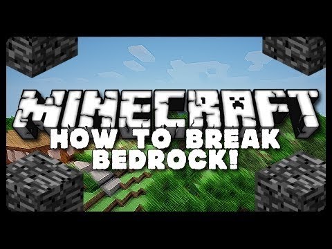 how to break a ps3