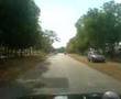 BEML Nagar, KGF- Jose Deleep