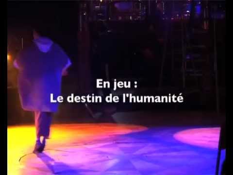 Image de prévisualisation YouTube
