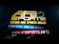 AfbSports - YouTube