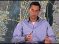 Ken Cassar Interview Part III Ken Cassar Interview Part III