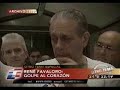 Ren� Favaloro Golpe al corazon. Parte IV
