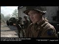 Saving Private Ryan: 1999 Re-release Trailer