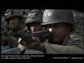 Saving Private Ryan: 1999 Re-release Trailer