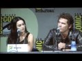  - MovieZen Video