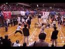 spochan 2006-1 spochan 2006-1