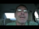 Mike Mulhern\