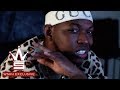 Dead To Me(WSHH Exclusive - Official Music Video) 