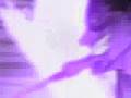 videos de BLEACH MIX BY DELTRIX