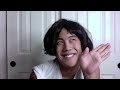 Regina had the worst halloween ever. Follow me on Twitter and submit your idea for another Skitzo episode! www.twitter.com ... skitzo the halloween story ryan higa nigahiga hanate r-dizzle regina 