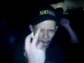 AREK - Drumatik - @Florido 10.05.2008