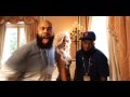 www.facebook.com Jakk Frost and Philadelphia Freeway's Music Video 