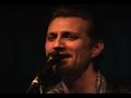 James Intveld Austin TX SXSW 2007 Stringin Me On