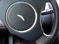 Aston Martin Lagonda Vantage Aston Martin Lagonda Vantage