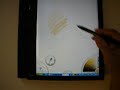 ibm x40 tablet-drawing ibm x40 tablet-drawing