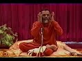 CYVO (Canada Yoga Vedanta Organization): Founder - Swamy Paramatmananda Saraswathy Conduct Vedas, Upanishads and Gita Classes To Facilitate the learning and experiencing of Self-Realization. Discourse by Enlightened Master Swami Tatwananda, Diciple of Swami Chinmayananda Tamil Meditation,Yoga, Sanatana Dharma, Hinduism, Shaivism, Nonduality, Advaita, Who Am I? Ramaha Maharshi, Self Inquiry, The Sage of Arunachala, Saint, Spiritual Knowledge, Vedic Wisdom, Self Healing, Miracles, Baghwan, Sat Chit Ananda, Nonduality, Advaita, Shiva, Shakti, Brahman, Atman, Kundalini Shakti, Krishna, Tamil Meditation,Yoga, Sanatana Dharma, Hinduism, Ashram, Duality, Nirvikalpa, Sadhana, Om Tat Sat, self enquiry, Who am I, Thiruvannamalai, Bhagavan, Sanskrit,Tamil Guru, Tamil Saint, Tamil Master. Vedanta philosophy, Upanishads and the scientific concepts of Vedas, Eternal Life Bliss, Tamil Nadu, Tamil Eeelam, Indian Culture, Eastern philosophy, Self realization, Shaivite, Shaivism, Universal Truths, Universal reality. Mahabharata, Ramayana, Bhagavad Gita, Siva Puranam, Karma, Maya, Consciousness, Life and God, joy, bliss, silence, love of god, Meditative Journey, Spiritual Reality, yogacharya, Bhagavad Gita, Tamil Guru, prana, life force, scriptures of India Swami Vivekananda, Ramana Maharshi, Ramakrishna, Paramahamsa, Chinmayananda, Paramatmananda Saraswathy, Tatwananda, Nithyananda, Aurobindo, Yogananda, Prabhupada, Krishna, Rama, Adi Shankara