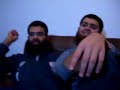 Uzair Umair-khuruam bhai party Mushaira! part 2