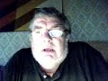 Re: Atheism is irrational