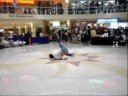 Jurawk 2008Media Reel