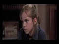 [Video]
