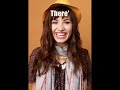 A-Niley-Story-Season