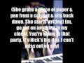 A Niley Story [Season 8] Ep.200 [You're Not Sorry]