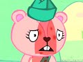 XBLA - Happy Tree Friends: False Alarm - Teaser Trailer XBLA - Happy Tree Friends: False Alarm - Teaser Trailer