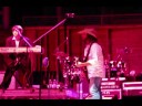 Bo Bice ~ I Love The Road (Cary, NC)