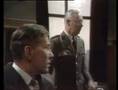 Series1-Episode-12 Part-6-of-6