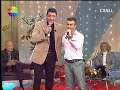 FERHAT-HAKAN ALTUN