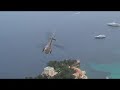 Luxury Cabrio Travel Cote d'azur