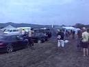 open-flair-2007-matsch-diving-ingo3.html