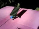 My BEAMbot