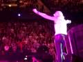 2009-03-21 Ilse DeLange Live in Ahoy Rotterdam - So Incredible