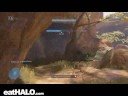 Thumbnail #1