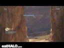 Cool Snipes