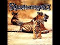 Studiotigerz - the love moon Studiotigerz - the love moon