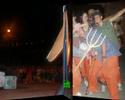 Disfraces de las fiestas de Brieva