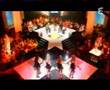 Les Cocogirls - Medley retrospectif 2004