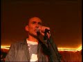 Armstrong - Binnen zonder kloppen - www.armstrong.mu