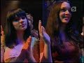 Wasabi - Привет [Юля Савичева cover]