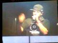 Rihanna-Chris Brown Concert Manila Pt2