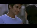 Piolo Pascual - The Gift