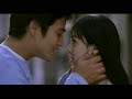 Piolo Pascual - The Gift
